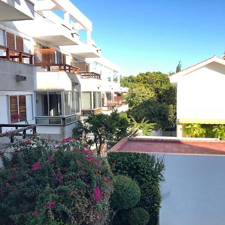 Loft Nuevo En El Corazon De Santa Cruz De Tenerife Exteriér fotografie